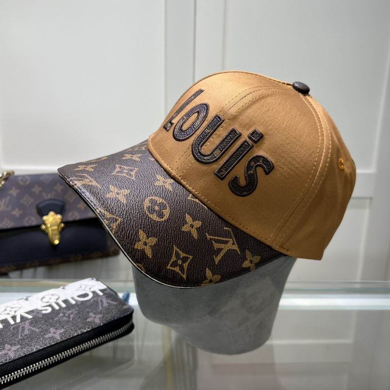 LV cap hm (211)